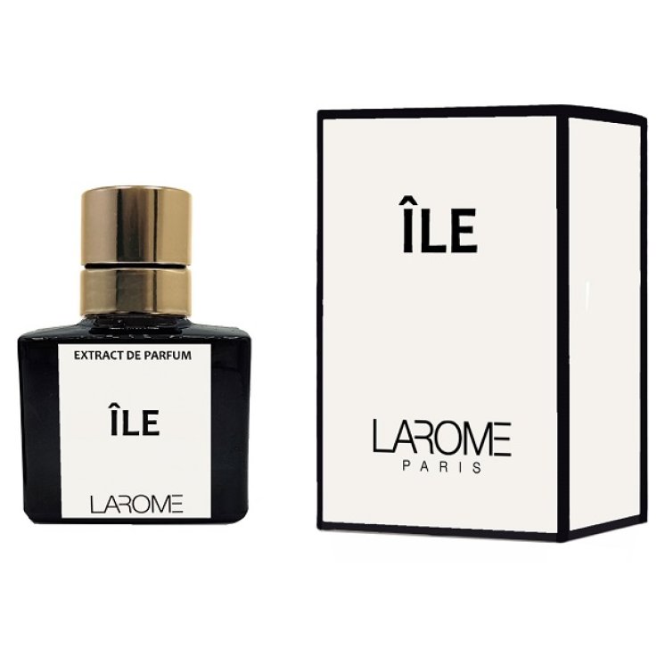 LAROME ILE 20ML