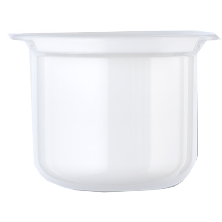 MIAMO REFILL AGE REV MAS 50ML