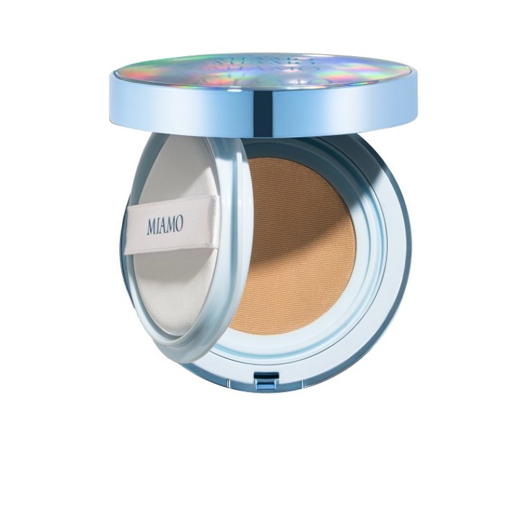 MIAMO CUSHION MEDIUM/SAND11,5G