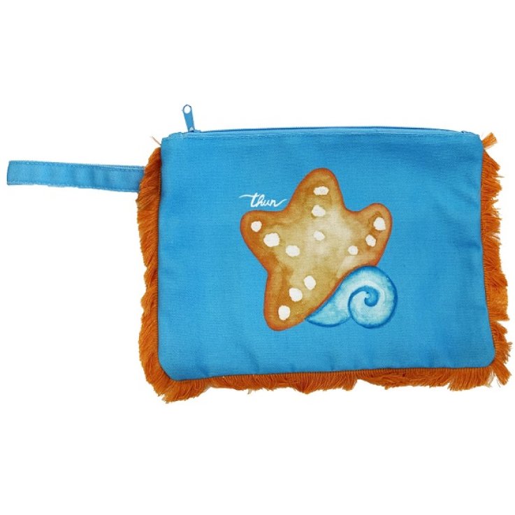 POCHETTE 4 STELLA MARINA