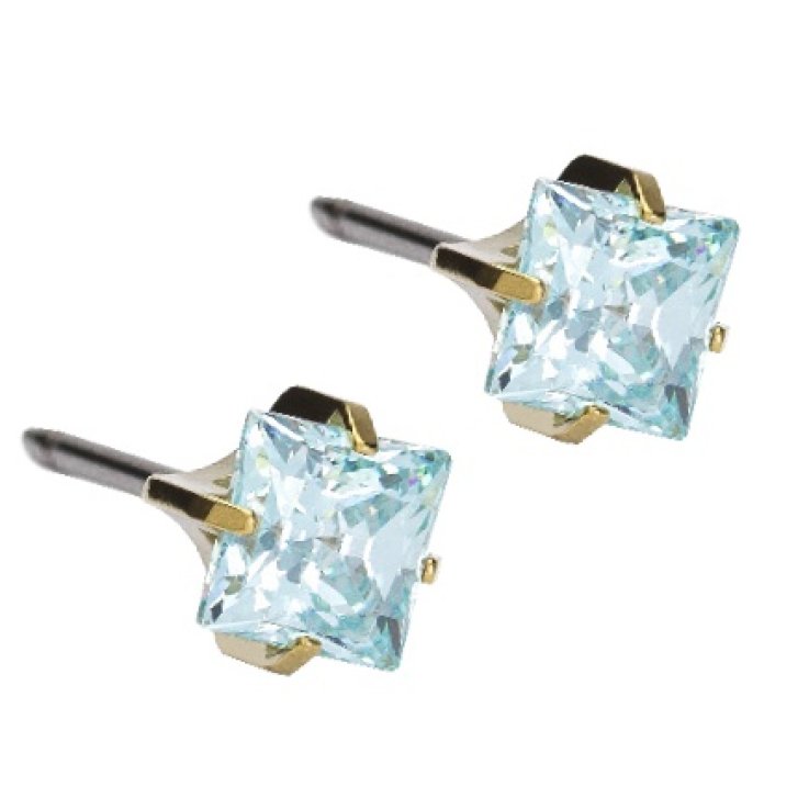 GIOIELLO GT TIFFANY EDGE ACQM
