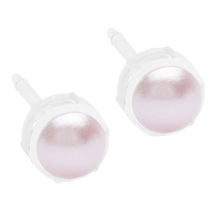 GIOIELLO MP BEZEL PRL 6MM LROS