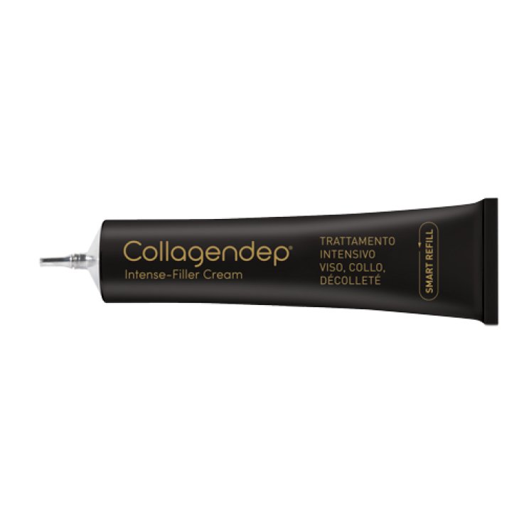 COLLAGENDEP INTENSE FIL INT RF 5
