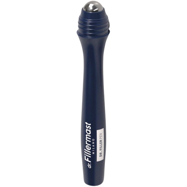 DR FILLERMAST PENNA ROLL C/COLLA