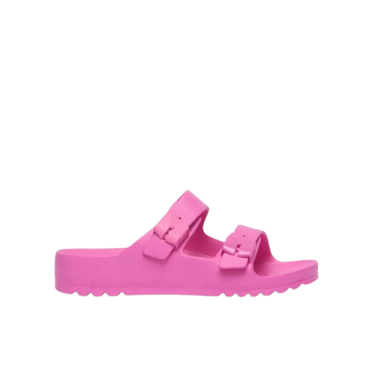 BAHIA FLIPFLOP EVA W BUBB 37
