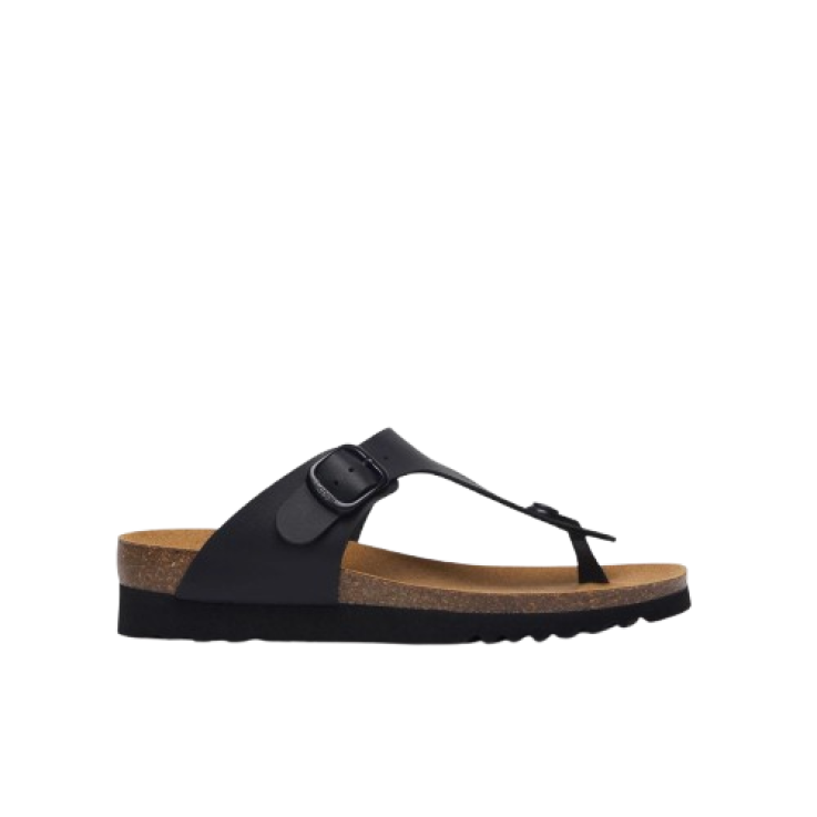 BOA VISTA SYNT BIS W BLACK 35