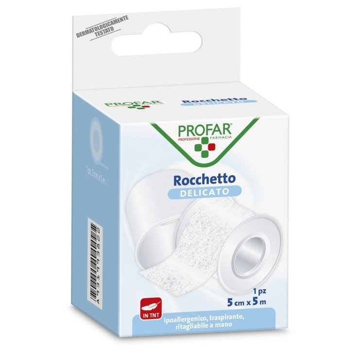 PROFAR CER ROC TNT CM5X5M
