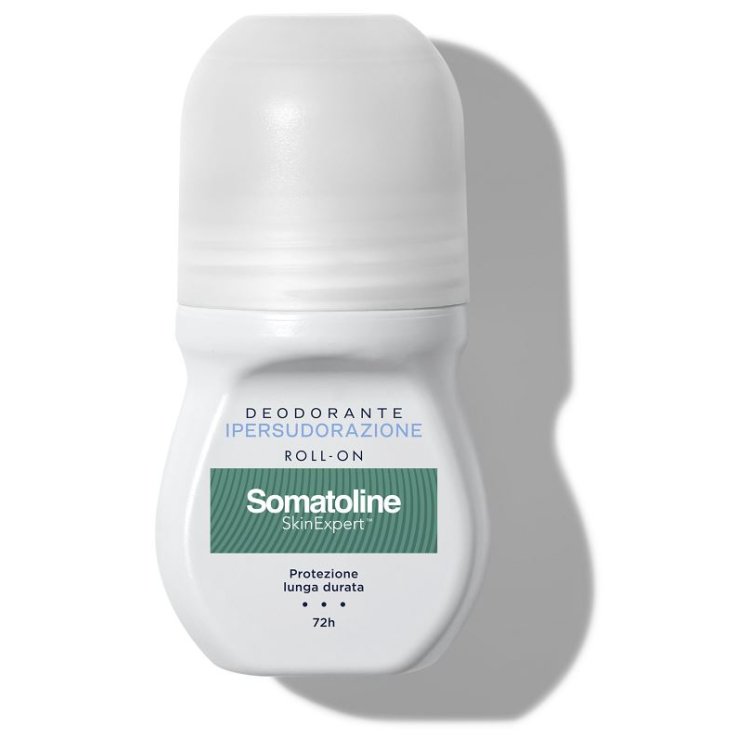 SOMAT DEO ROLL ON IPERSUDOR 50ML