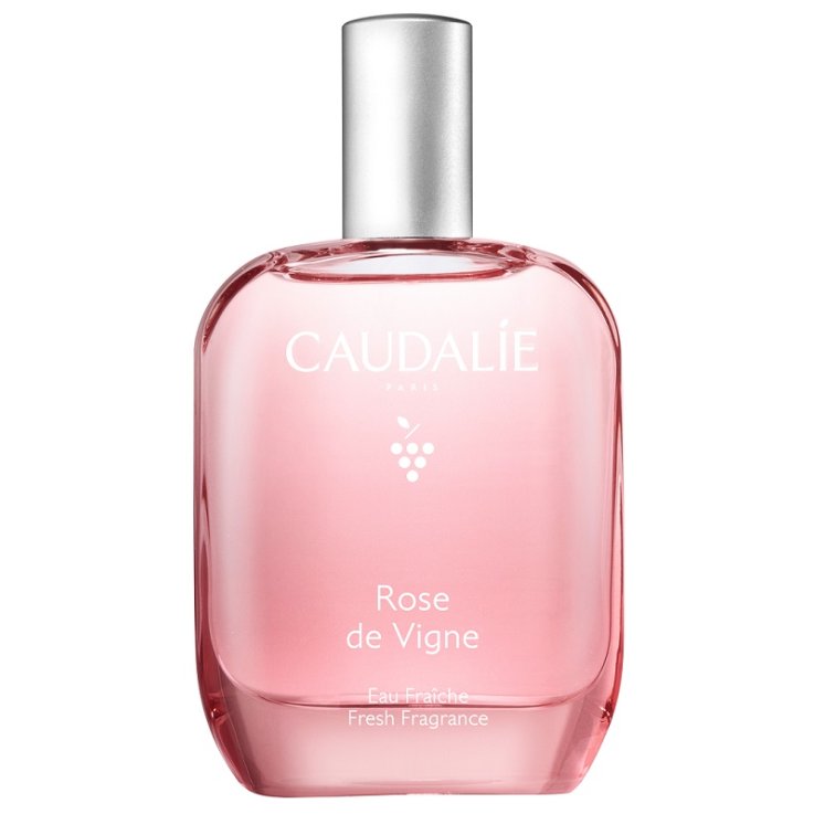 ROSE DE VIGNE ACQUA PROF 50ML