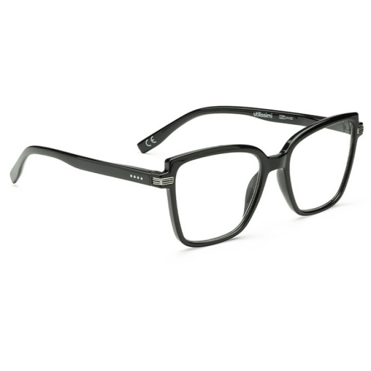 UTILISSIMI OCCH 0183 03 +3,00