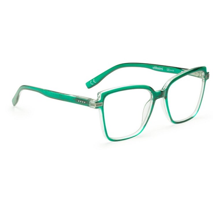 UTILISSIMI OCCH 0183 04 +1,50