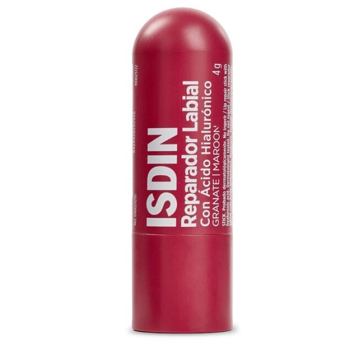 ISDIN STK LABBRA MARRONE AC IALU