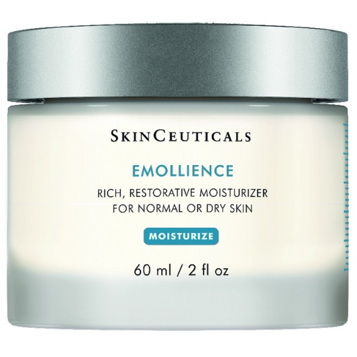 SKINCEUTICALS EMOLLIENCE 60ML SKINCEUTICALS EMOLLIENCE 60ML