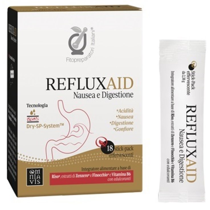 FPI REFLUXAID NAUSEA DIG18BUST