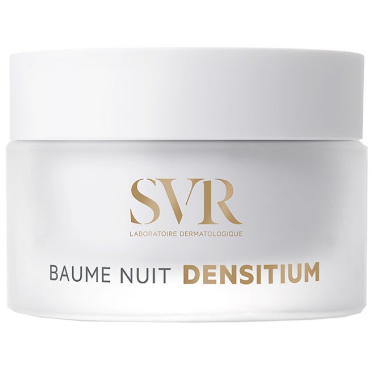 SVR DENSITIUM BALS.VI NTT 50ML