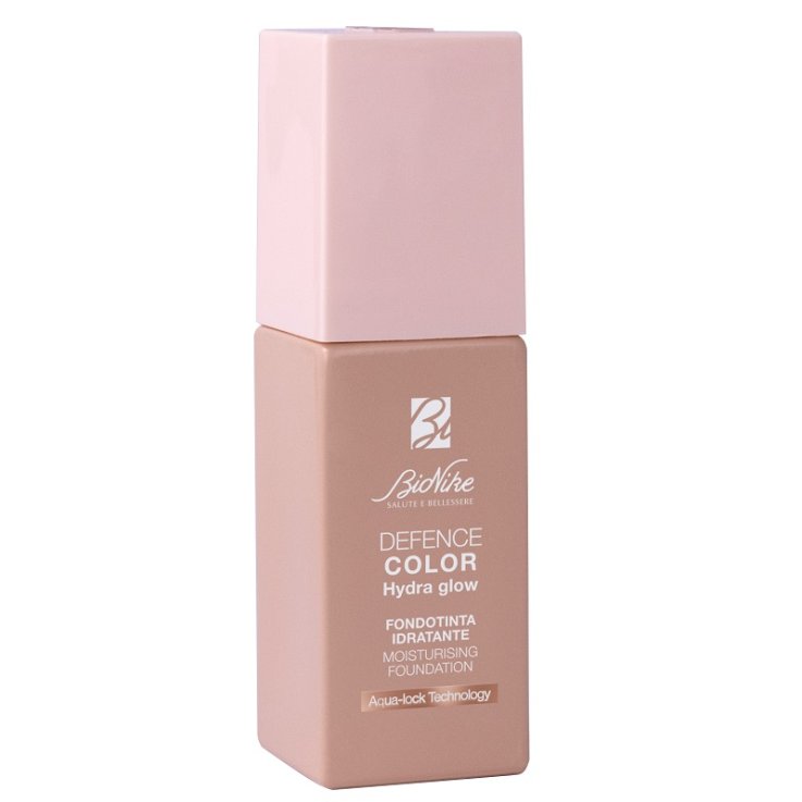 DEFENCE COLOR HYDRA GLOW FOND5