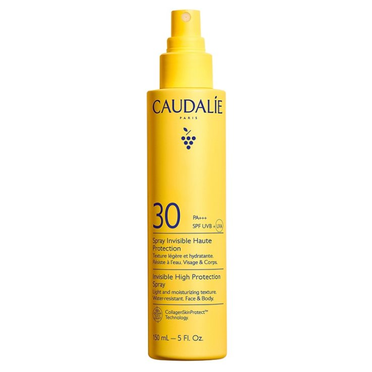 VINOSUN SPRAY INV PROT/A SPF30