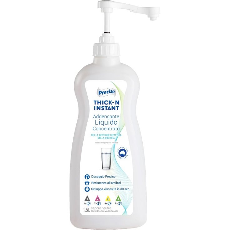 THICK'N INST.ADDENSANTE NEU 1,5L