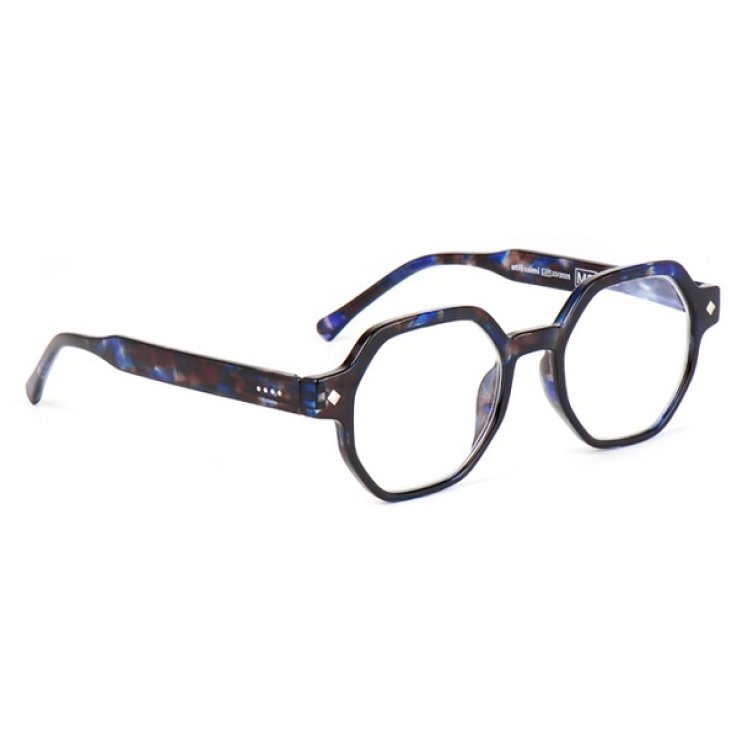 UTILISSIMI OCCH 0191 C15 +1,00