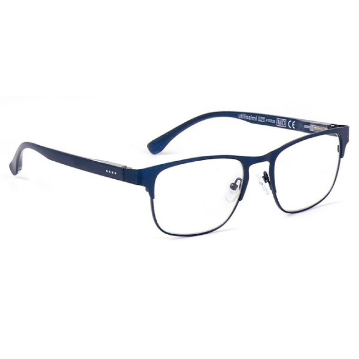 UTILISSIMI OCCH 0194 C01 +1,00