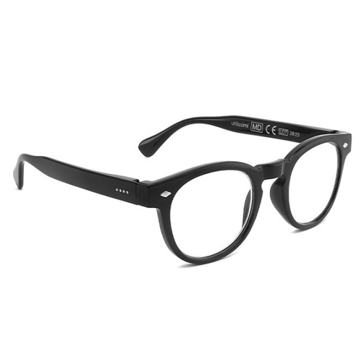UTILISSIMI OCCH 0196 C03 +1,00
