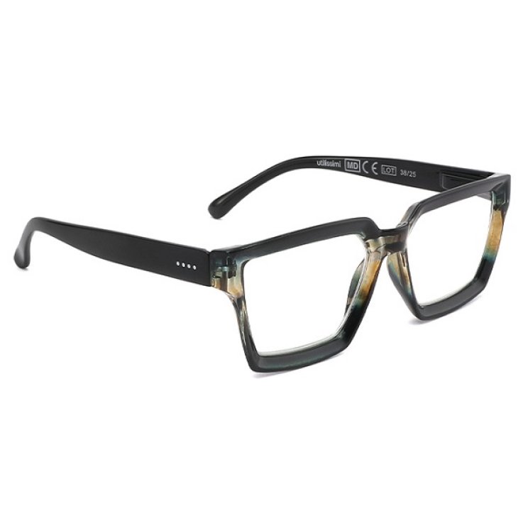UTILISSIMI OCCH 0197 C13 +1,00