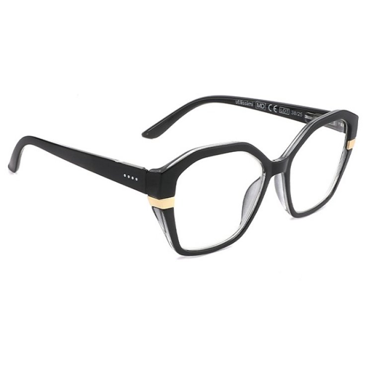 UTILISSIMI OCCH 0201 C03 +2,50
