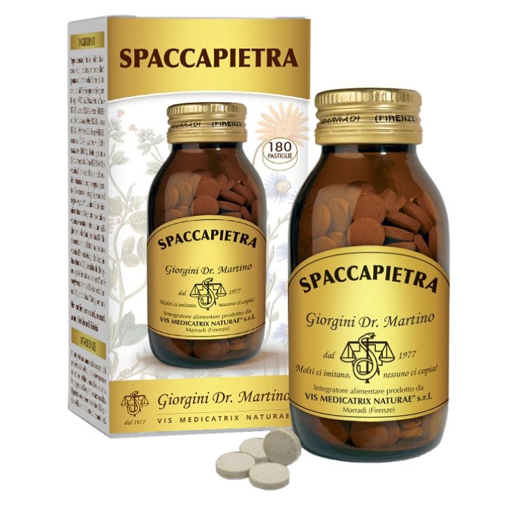 SPACCAPIETRA 180PAST N/F GIORGIN