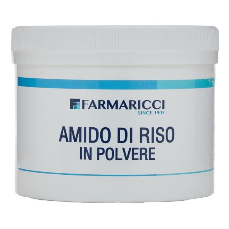 AMIDO RISO 200GR