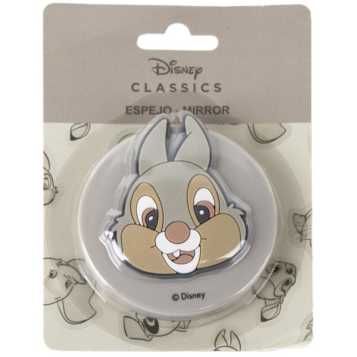 DISNEY SPECCHIO