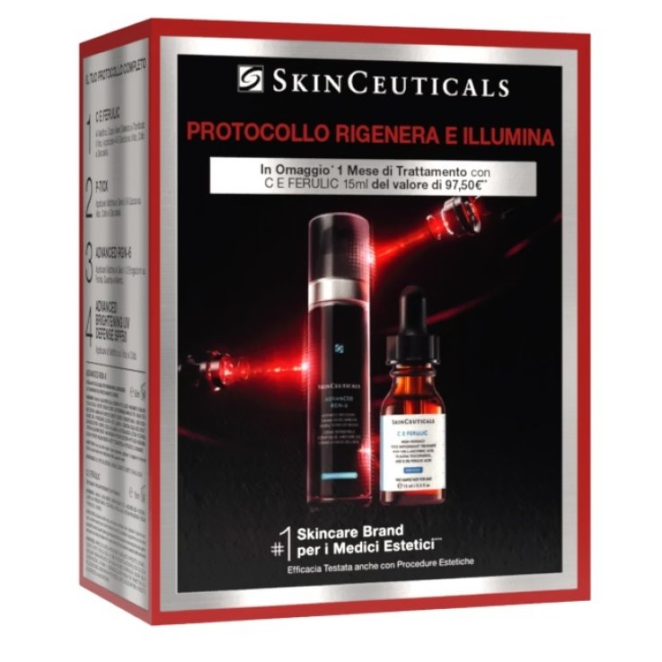 PROTOCOLLO RIGENERA&ILLUMINA2P