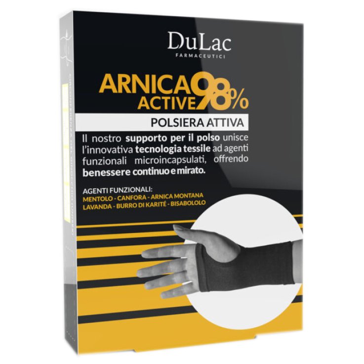 DULAC ARNICA 98 POLSIE.TG2 16-19