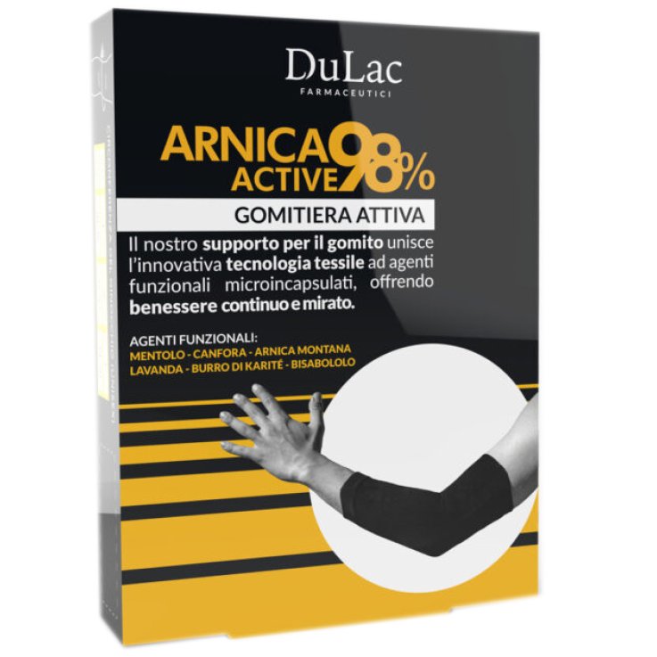 DULAC ARNICA 98 GOMITIE.TG2 25-2
