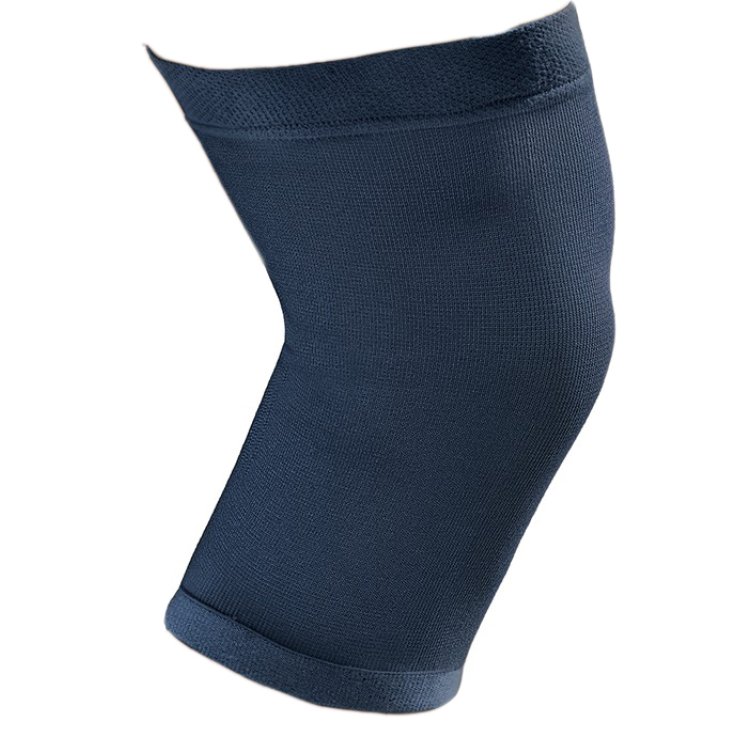 GIBAUD GINOCCHIERA EL BLU 2