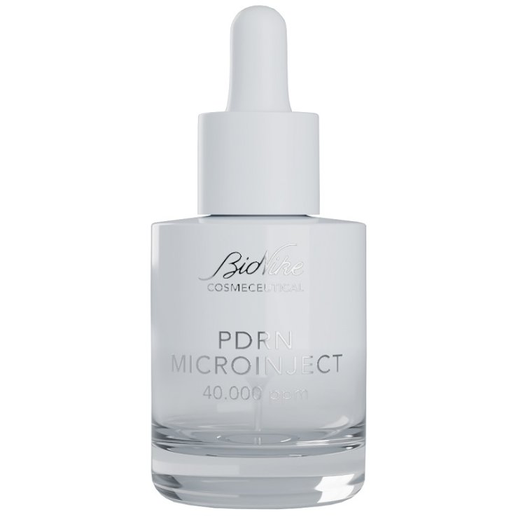 COSMECEUTICAL SIERO PDRN 30ML