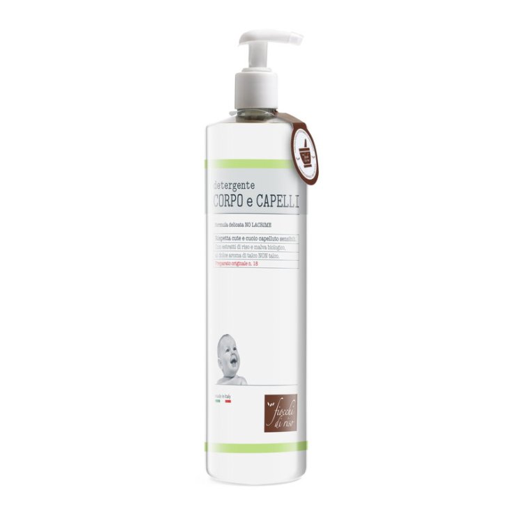 FDR DETERG CRP CAP TALCO 750ML
