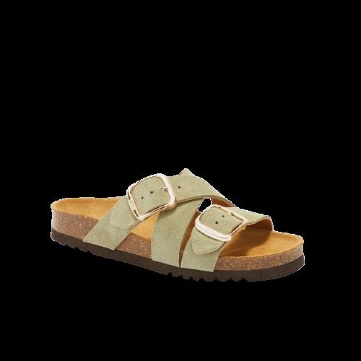 SELENE LEASUE W SAGE 37