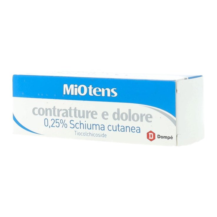 MIOTENS CONTRATTURE E DOL*SCH
