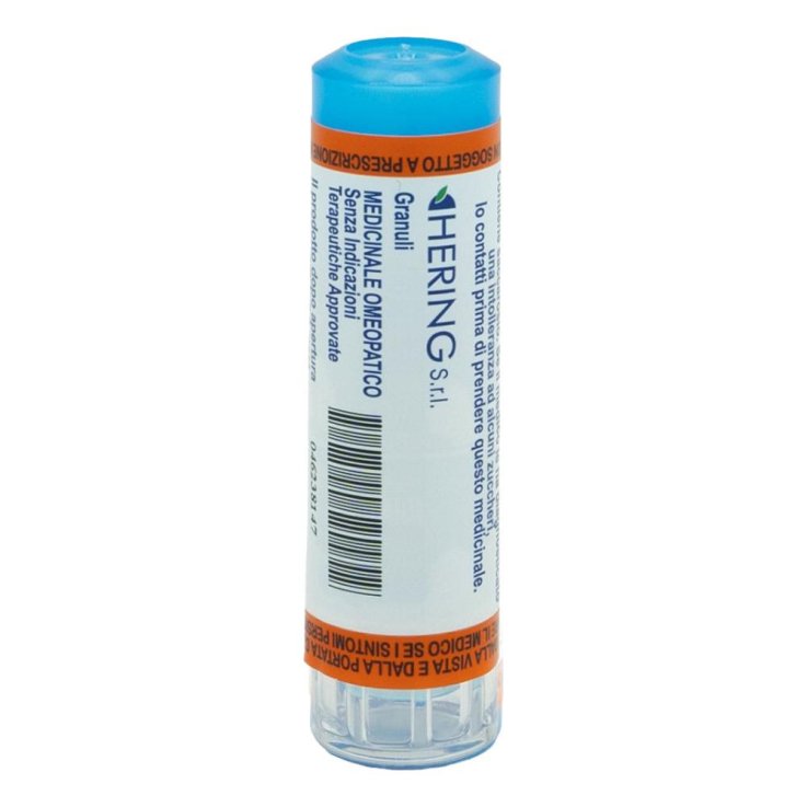 PULSATILLA*30CH 80GR 4G