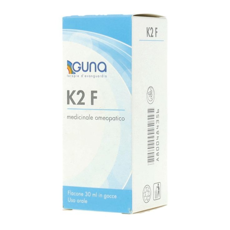 K2F