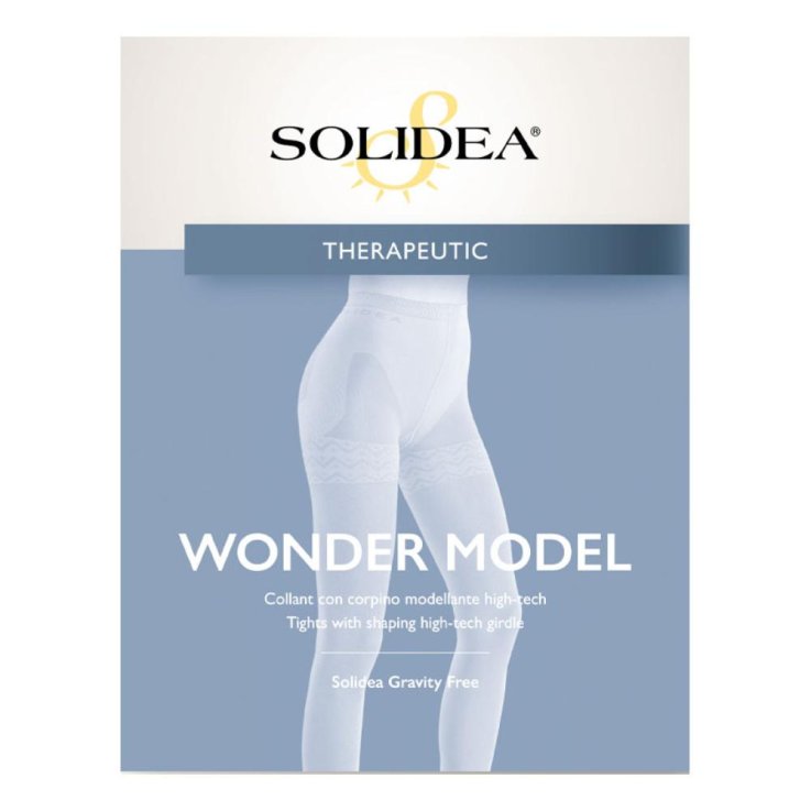 SOL TH.COLLANT W/M K2 25-32ML NA