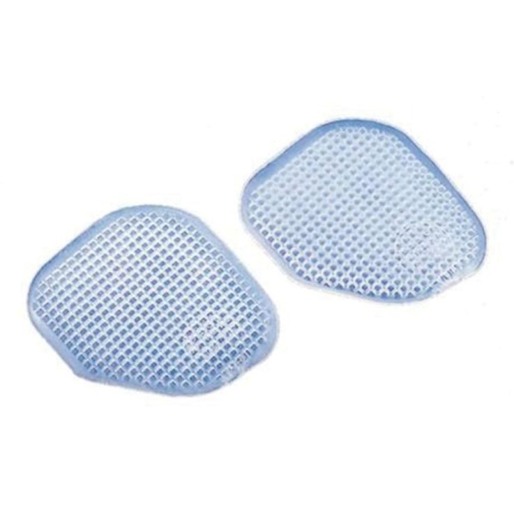 TULI S CUSC GEL METATARSALE TR