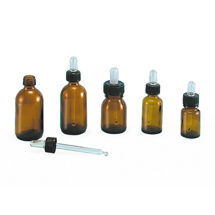 CONTAGOCCE REX 100G