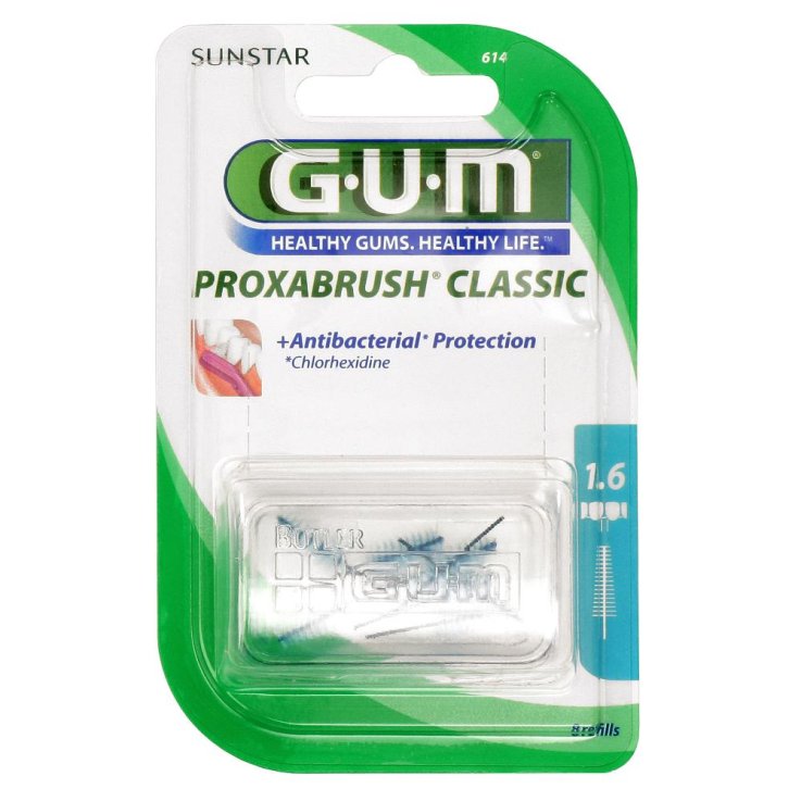BUTLER RICAM FINE CON X8 614  1,