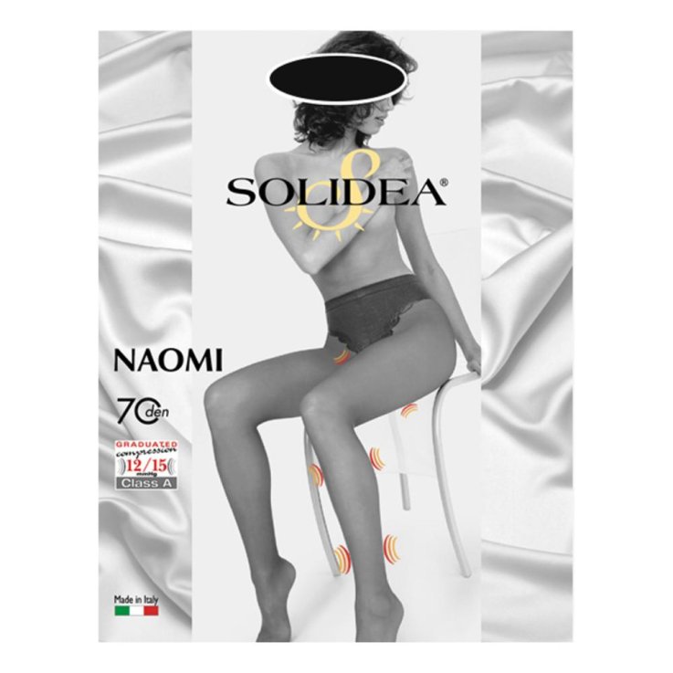 SOL NAOMI 70 COLL VISONE 4L