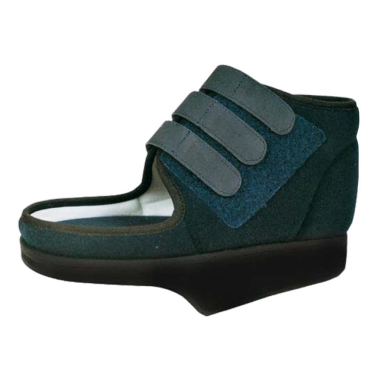 ORIONE OK PED 150 SCARPA B S ORIONE OK PED 150 SCARPA B S