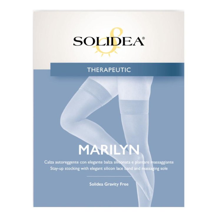 SOL TH.A/REG.MAR.K2 25-32ML NAT