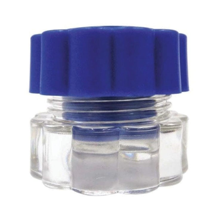 FRANTUMAPILLOLE PB PHARMA