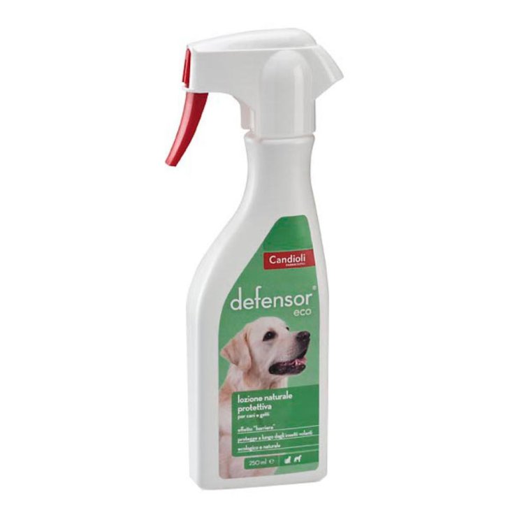 V SPRAY DEFENSOR CA/GA REPELL.IN