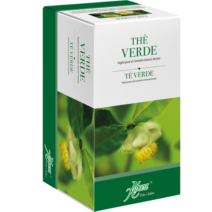 THE VE S/MENTA 20BUST 2G